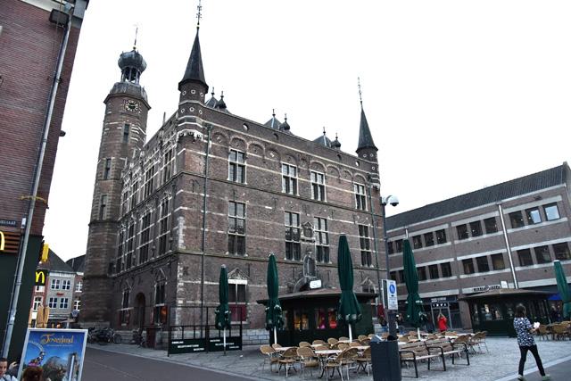 min 2017 05 18 Venlo 121